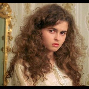 Meet your Posher, Rose